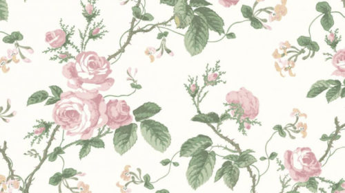 French Roses 7212